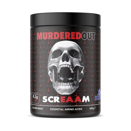 murdered-out-scream