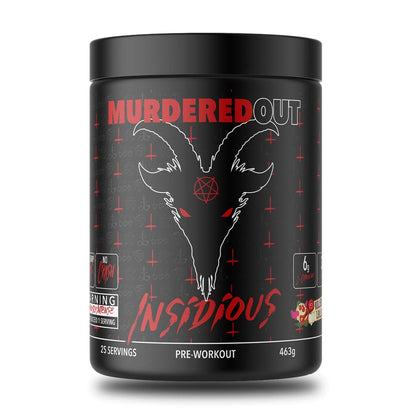 murderedout-1