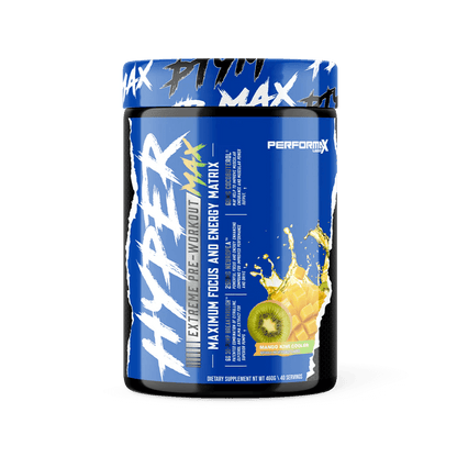 performax-hypermax-mango