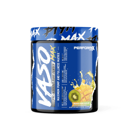 performax-vasomax-mango-kiwi