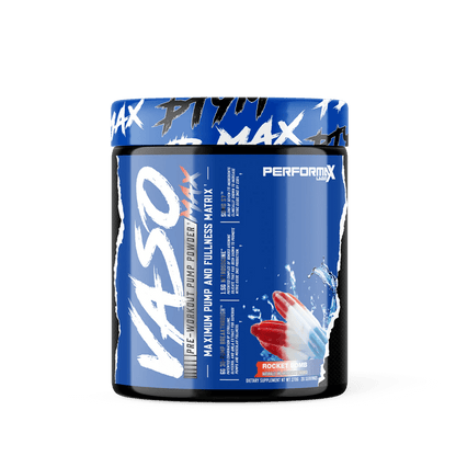 performax-vasomax-rocket