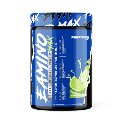 performaxlabs-eaminomax-front