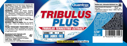 quamtrax-tribulus-panel