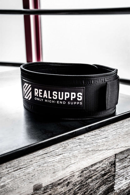 realsupps_liftingbelt3