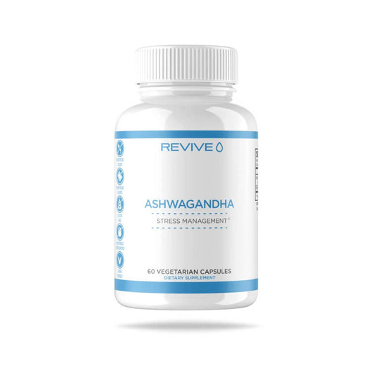 revive-ashwaganda-front