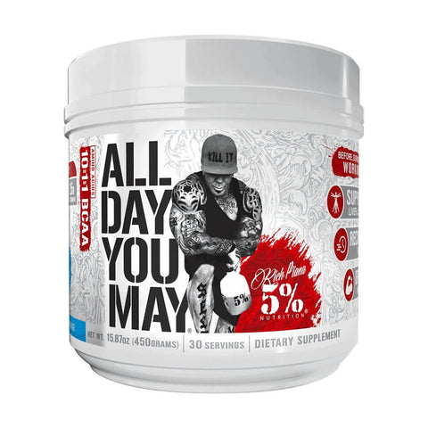 Performax Labs - Eamino Max 3D