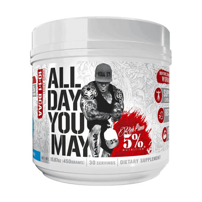 rich-piana-5-nutrition-alldayyoumay-legendary-series-465g-p38325-21397_medium.jpg