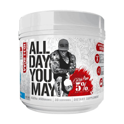 rich-piana-5-nutrition-alldayyoumay-legendary-series-465g-p38325-21397_medium.jpg