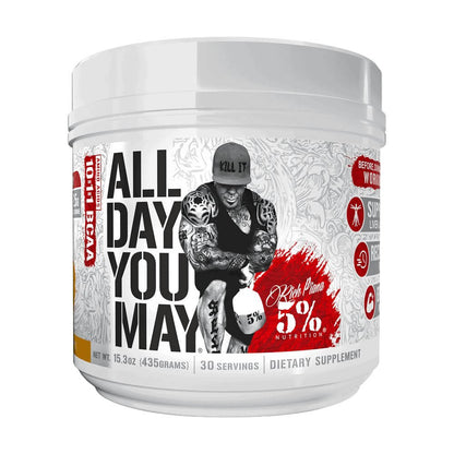 rich-piana-5-nutrition-alldayyoumay-legendary-series-465g-p38325-21398_image.jpg