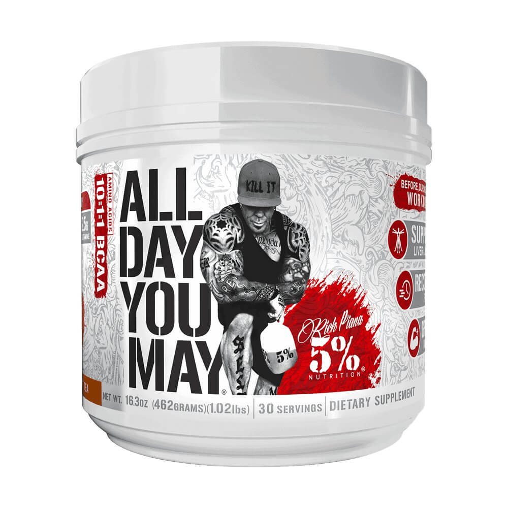 rich-piana-5-nutrition-alldayyoumay-legendary-series-465g-p38325-21399_image.jpg