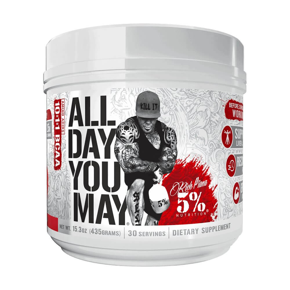 rich-piana-5-nutrition-alldayyoumay-legendary-series-465g-p38325-21400_image.jpg