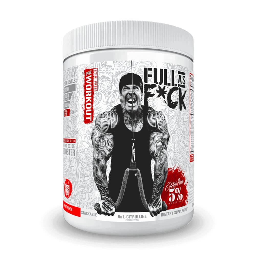 rich-piana-5-nutrition-full-as-f-ck-legendary-series-25sv-p38392-21635_image.jpg