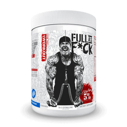 rich-piana-5-nutrition-full-as-f-ck-legendary-series-25sv-p38392-21637_image.jpg