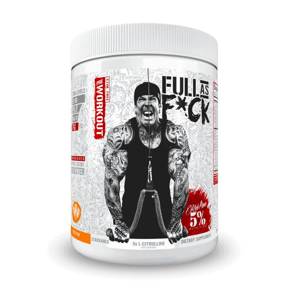 rich-piana-5-nutrition-full-as-f-ck-legendary-series-25sv-p38392-21638_image.jpg