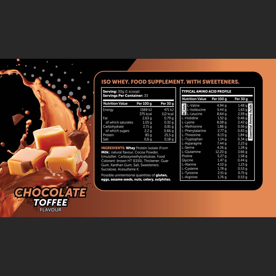 rsnutrition-iso-chococaramel-panel