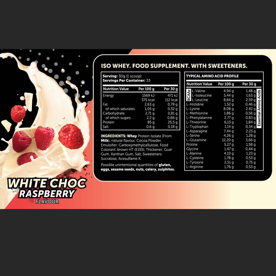 rsnutrition-iso-whitechocorasp-panel