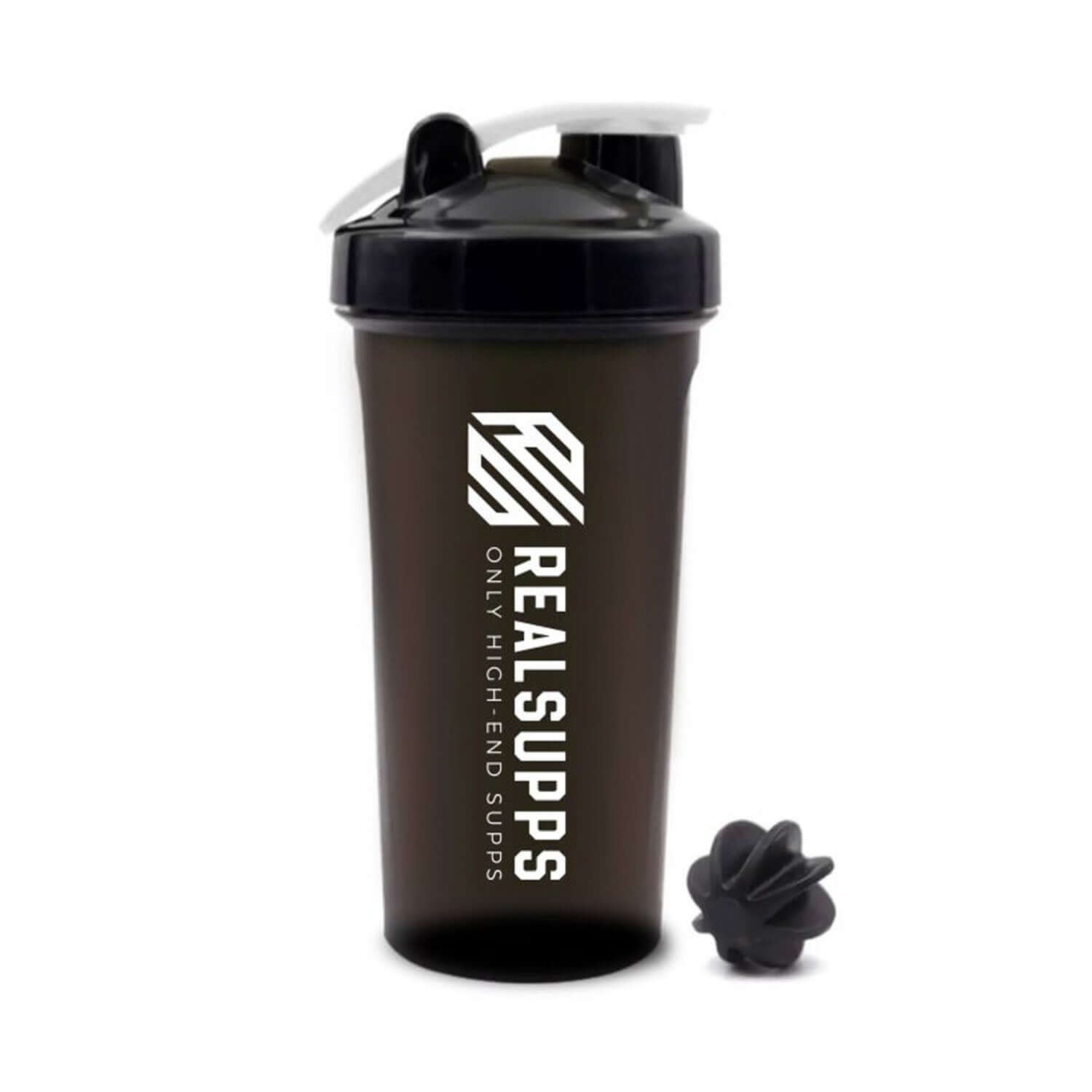 shaker-realsupps-new