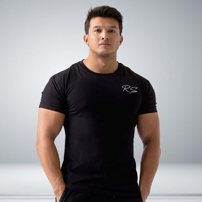 slimfit-tee-black