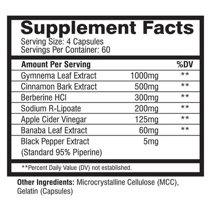 slin-rx-ingredients-