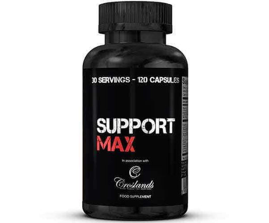 strom-sport-supportmax