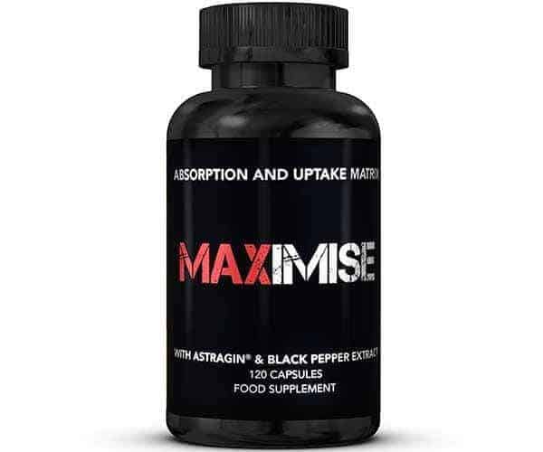 strom-sport0nutrition-maximise