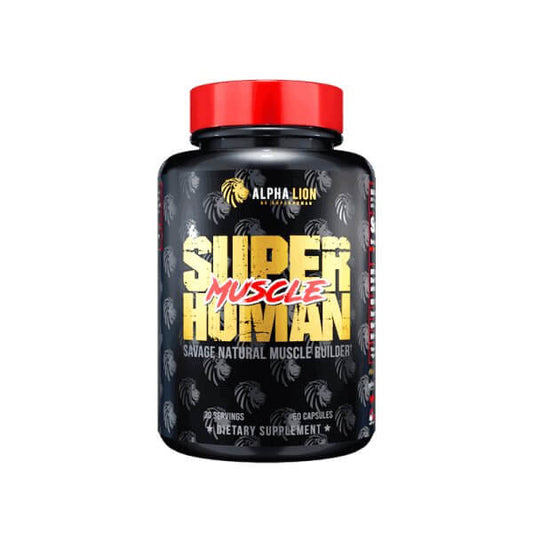 superhuman-muscle-1-bottle_b86963ed-c2d4-4e12-93c2-af4f2fcd4024_1024x1024-600x600