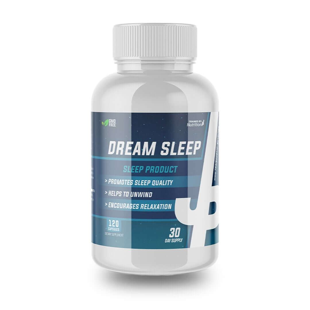 tbjp dream sleep kopen