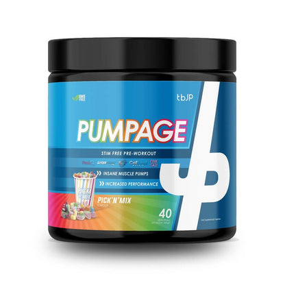 tbjp-pumpage-front