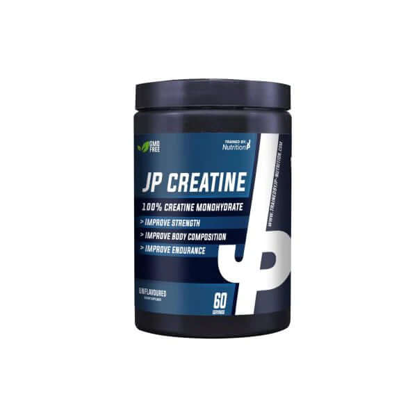 trainedbyjp-creatine