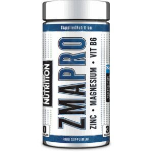 Applied Nutrition ZMA Pro tabletten